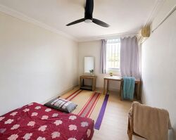 Blk 338 Kampong Ubi View (Geylang), HDB 4 Rooms #570673461